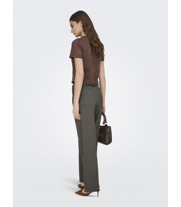 JDY женские брюки L32 15242797B*32