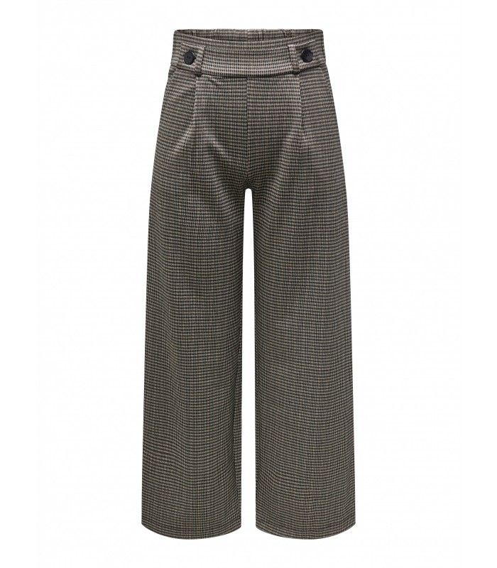 JDY naiste püksid L34 15242797B*34