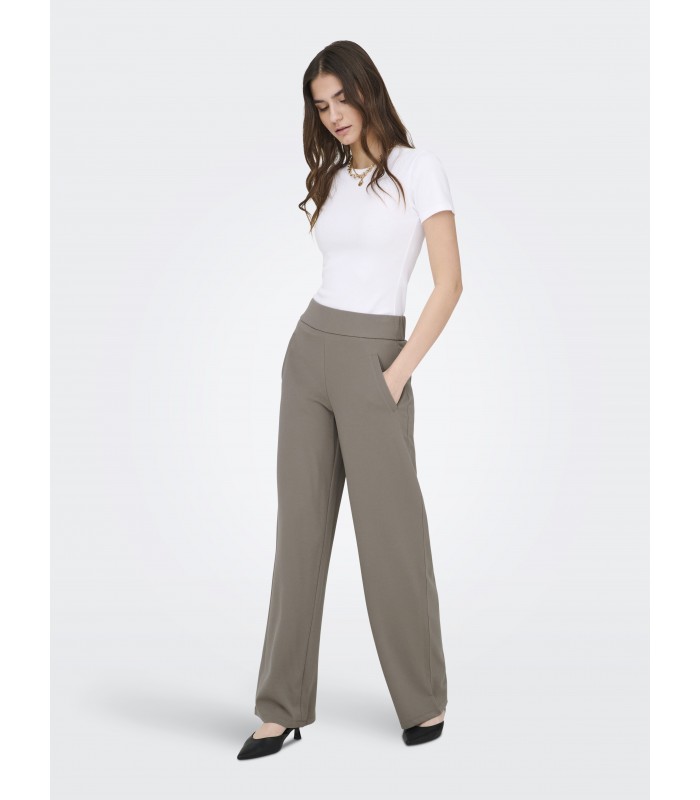 JDY женские брюки 15221238PR*32