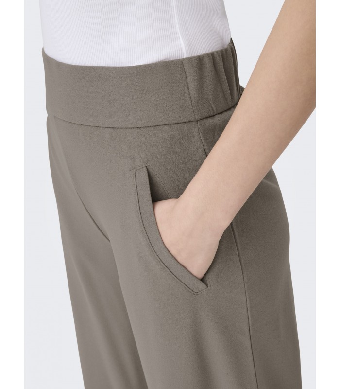 JDY женские брюки 15221238PR*32