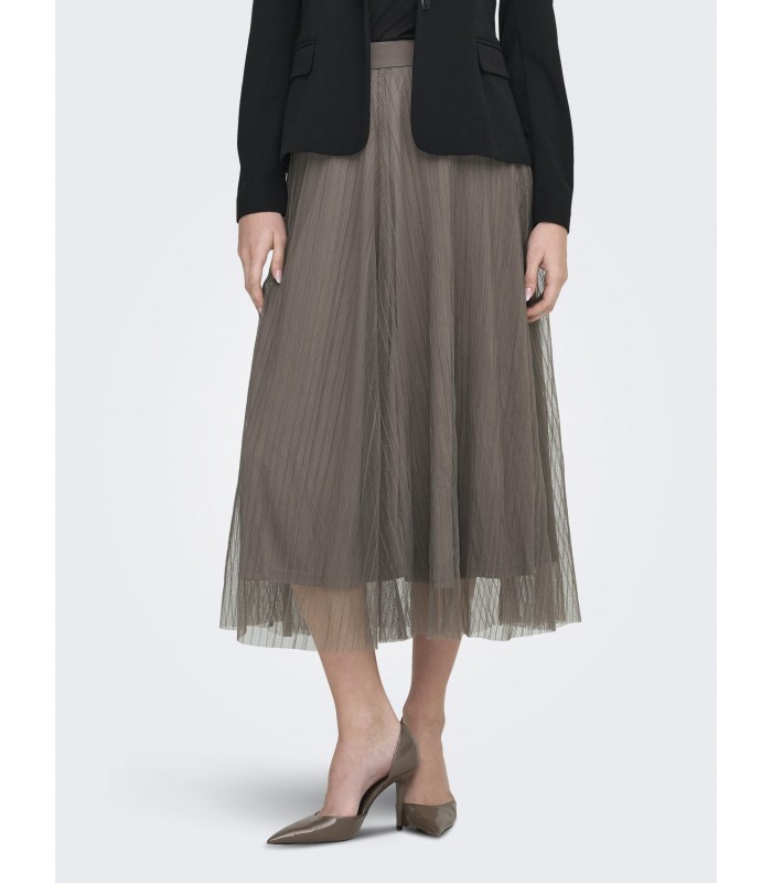 Only naiste seelik 15214303*02