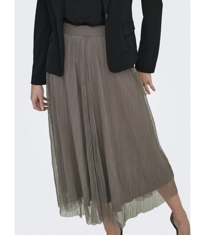 Only naiste seelik 15214303*02