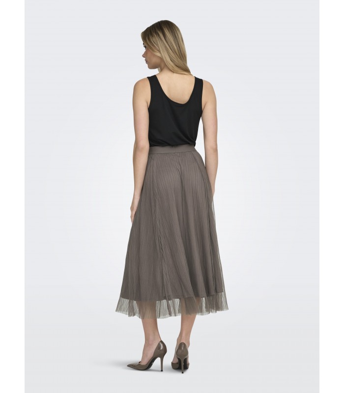 Only женская юбка 15214303*02