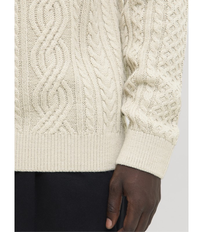 Jack & Jones vyriškas megztinis 12283486*01