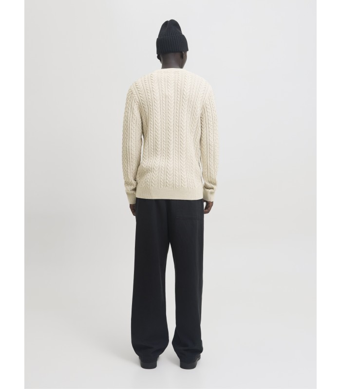 Jack & Jones meeste džemper 12283486*01