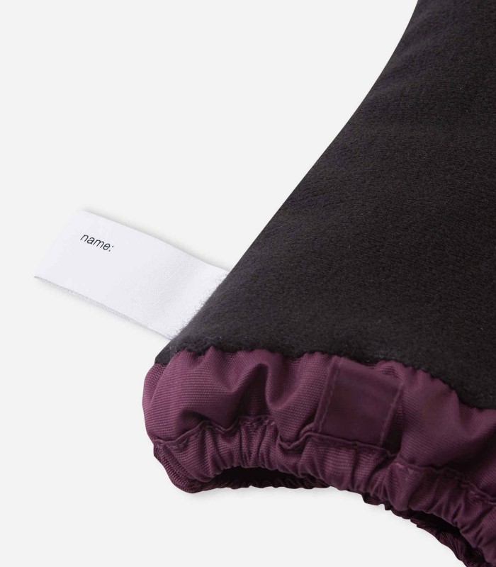 Reima детские перчатки Ennen 120g 5300136*4960 (1)