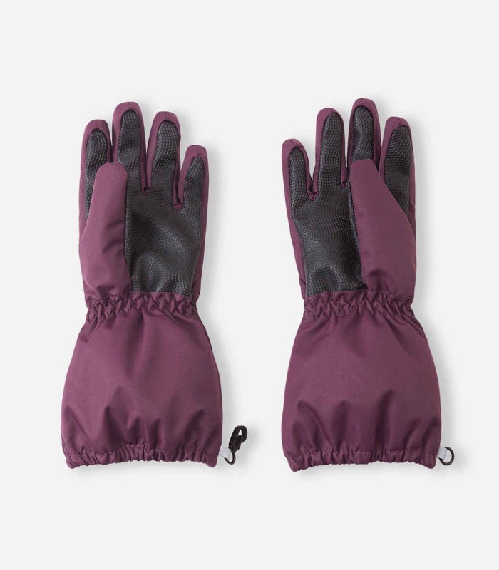 Reima детские перчатки Ennen 120g 5300136*4960 (3)