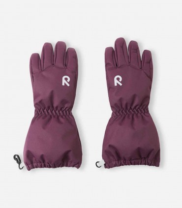 Reima детские перчатки Ennen 120g 5300136*4960 (4)