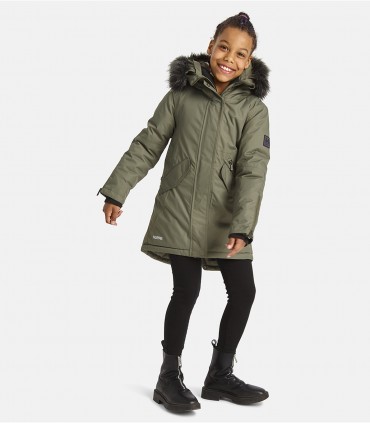 Huppa tüdrukute parka Vivian 200g 12490020*10057 (8)