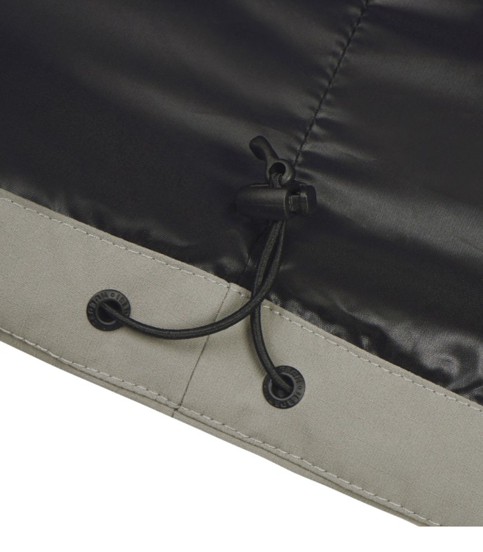 Icepeak Мужская зимняя куртка Parksville, 250 г 56264-8*245 (11)