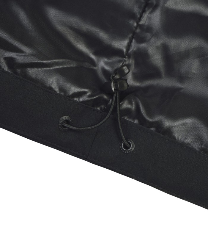 Icepeak Мужская зимняя куртка Parksville, 250 г 56264-8*990 (11)