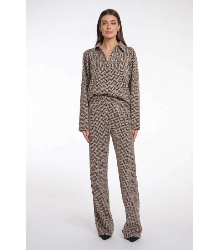 Rino & Pelle женские брюки LE4NNY*01 (1)