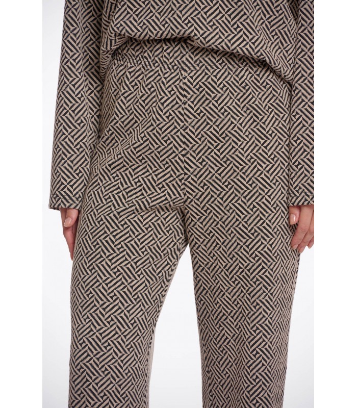 Rino & Pelle женские брюки LE4NNY*01 (2)