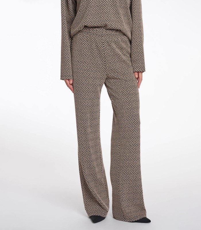 Rino & Pelle женские брюки LE4NNY*01 (4)