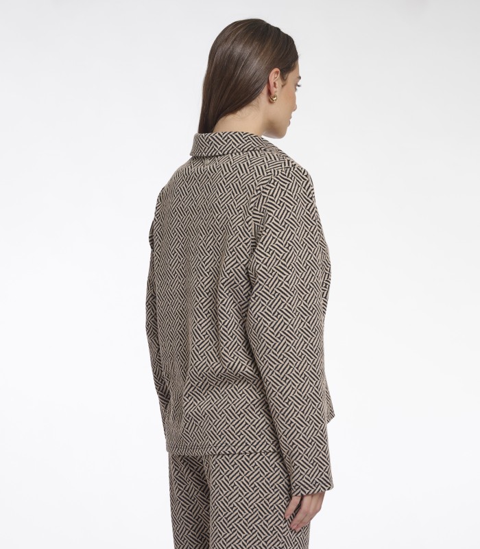 Rino & Pelle Janisa naisten paita JA4NISA*01 (2)