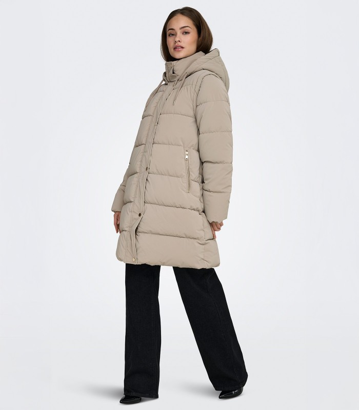 Only moteriška striukė 15349120*01 (5)