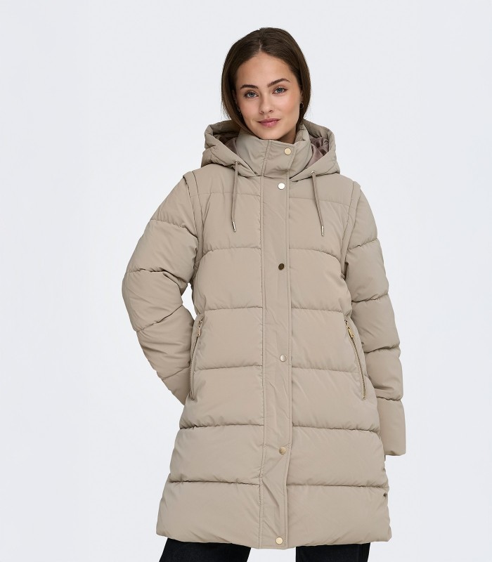 Only sieviešu jaka 15349120*01 (7)