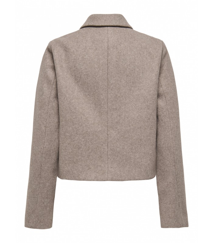 Only moteriška striukė 15359339*01 (1)