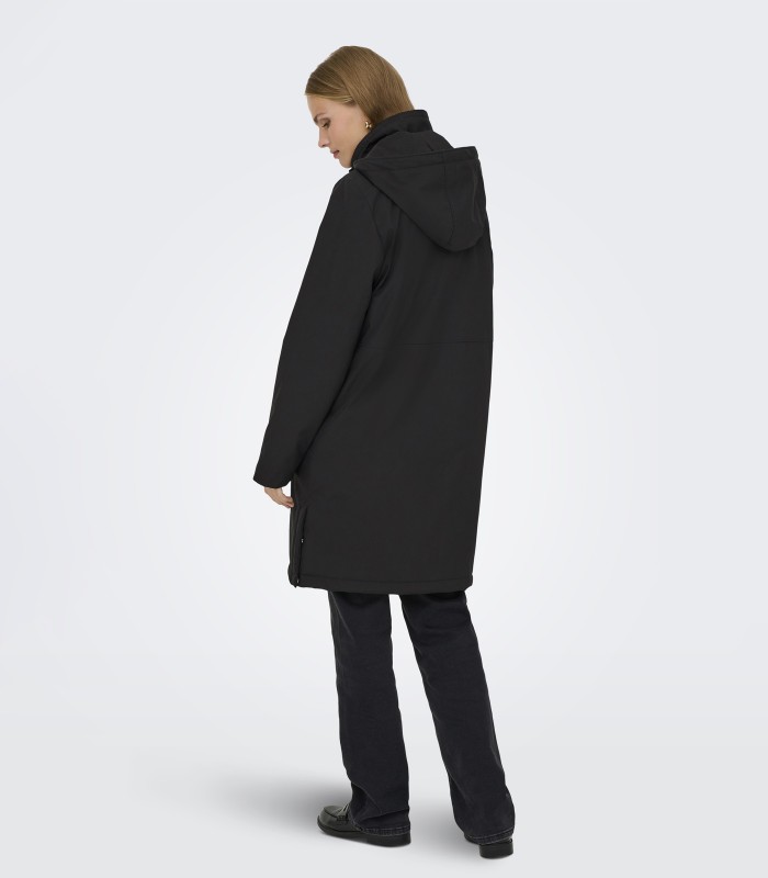 ONLY naisten parkatakki 15363184*02 (7)