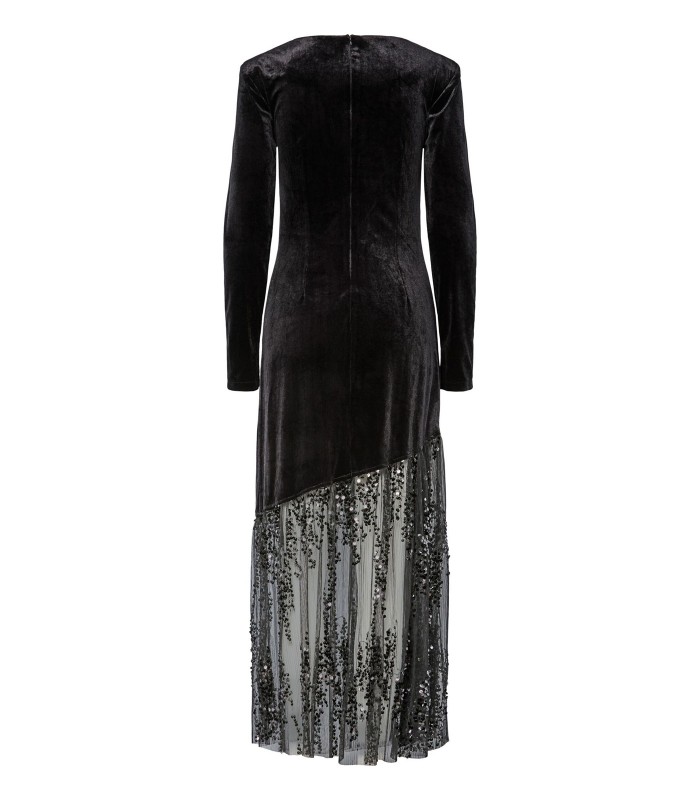 Y.A.S Naiste kleit 26038952*01 (1)