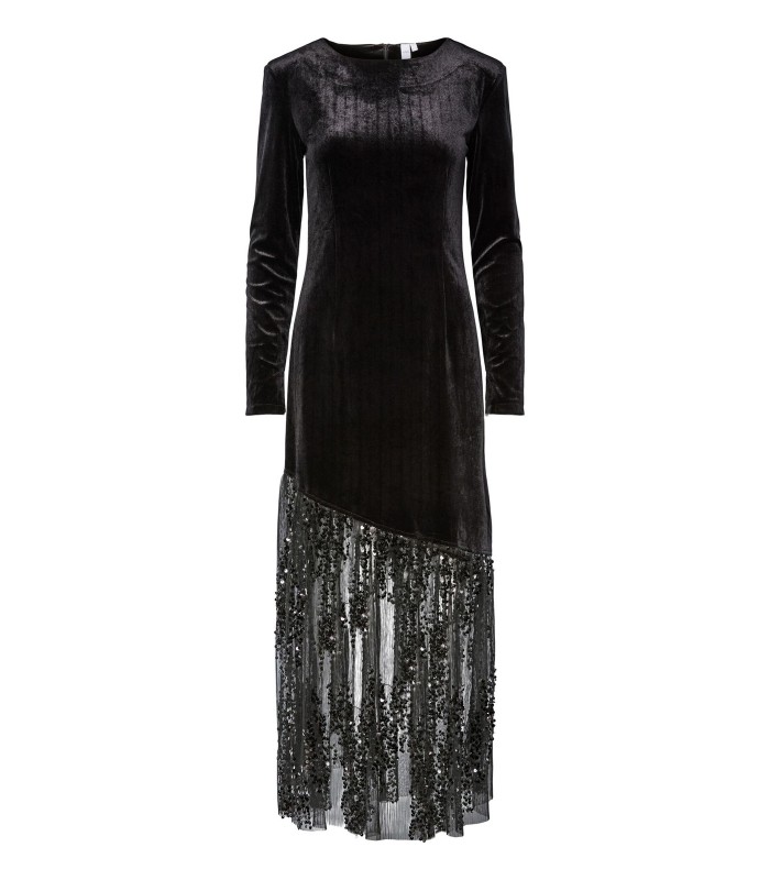 Y.A.S moteriška suknelė 26038952*01 (2)