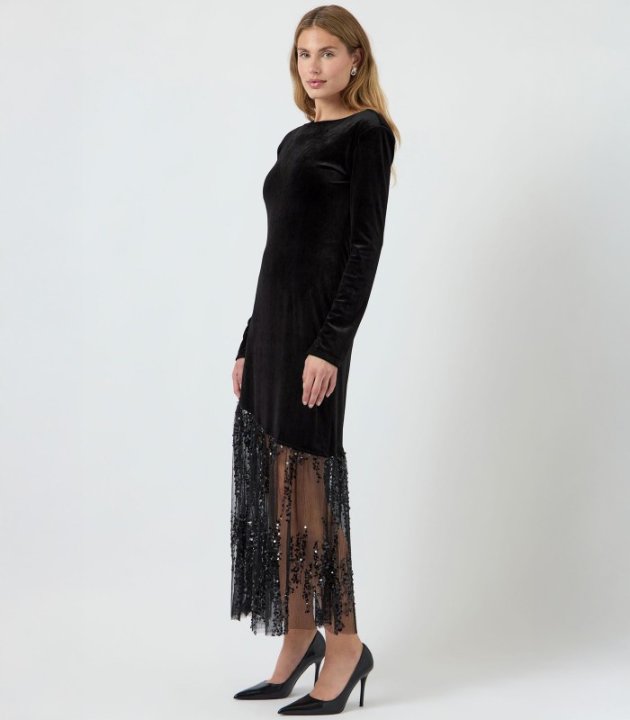 Y.A.S Naiste kleit 26038952*01 (3)