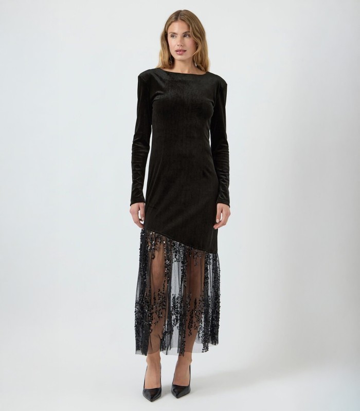 Y.A.S moteriška suknelė 26038952*01 (6)