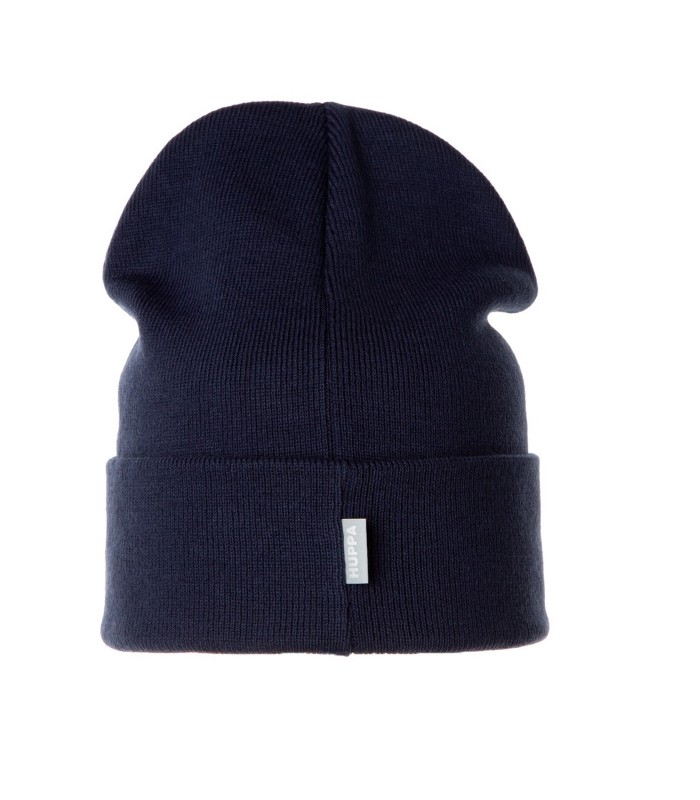 Huppa kepurė Reva 94520000*00086 (3)