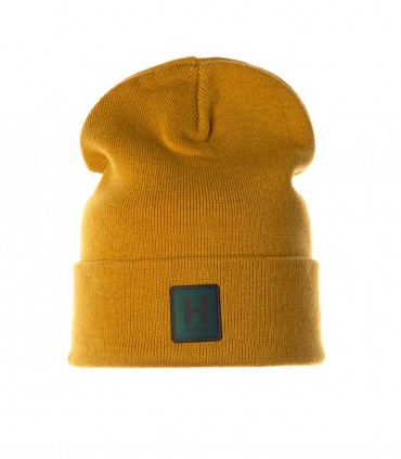 Huppa шапка Reva 94520000*10092