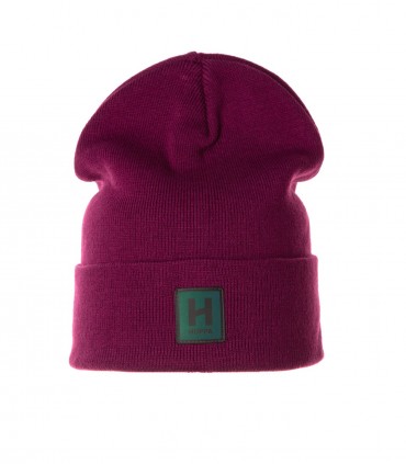 Huppa шапка Reva 94520000*80034 (3)