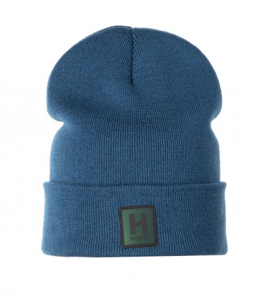 Huppa laste müts Reva 94520000*80066