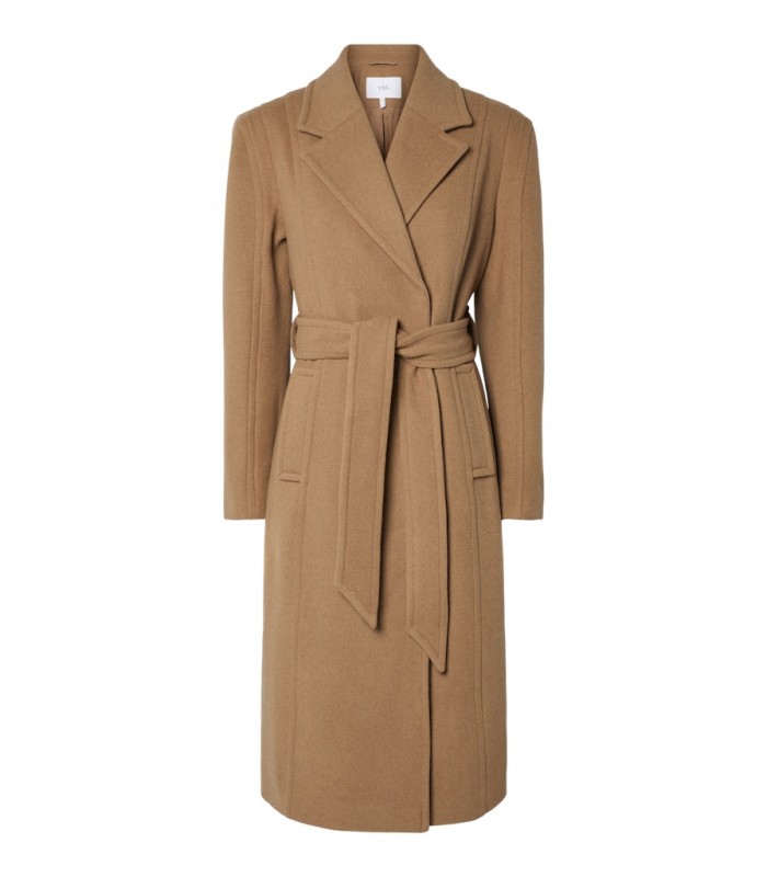 YAS naisten takki 26037944*02 (2)