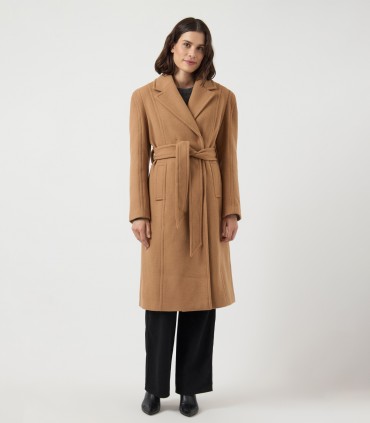 Y.A.S naiste mantel 26037944*02 (6)