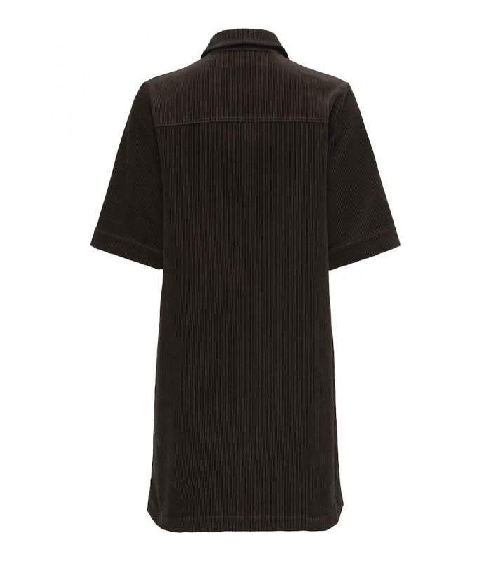 JDY sieviešu kleita 15373028*01 (4)