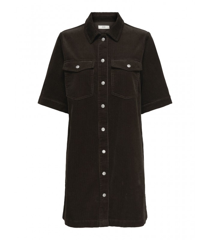 JDY sieviešu kleita 15373028*01 (5)