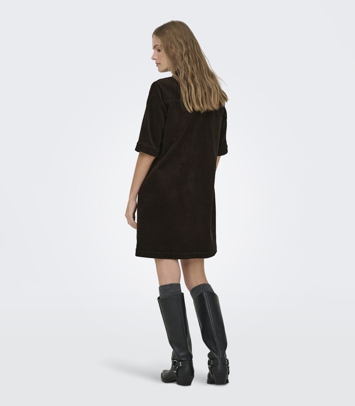 JDY sieviešu kleita 15373028*01 (7)