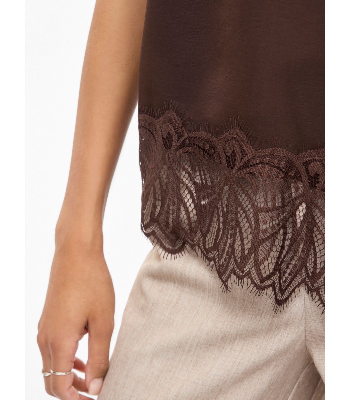 Vila moteriški marškinėliai 14117880*01 (4)