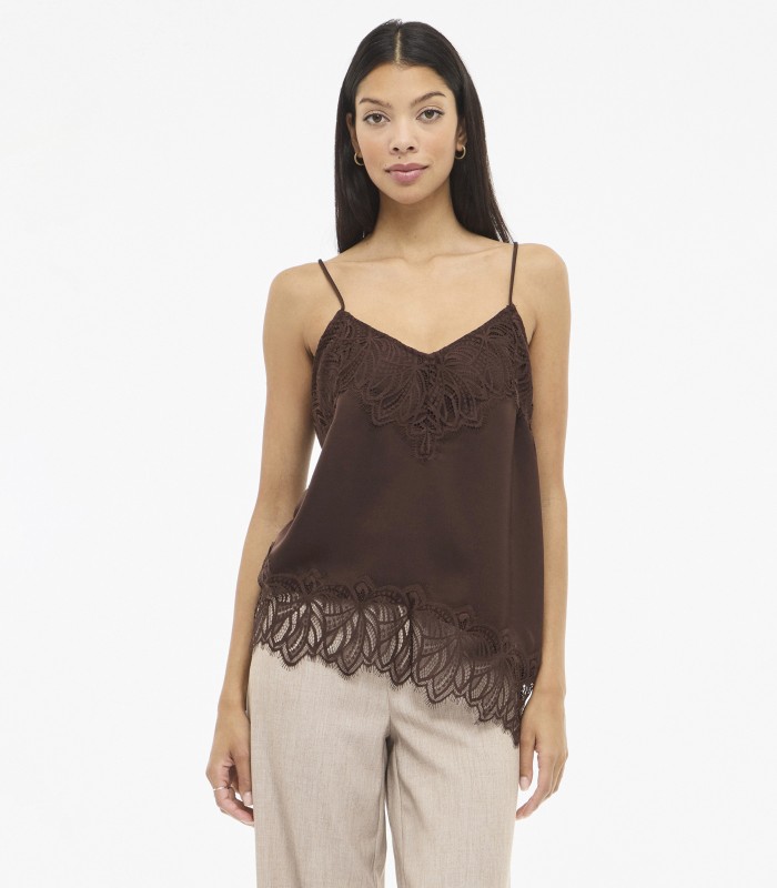 Vila moteriški marškinėliai 14117880*01 (7)