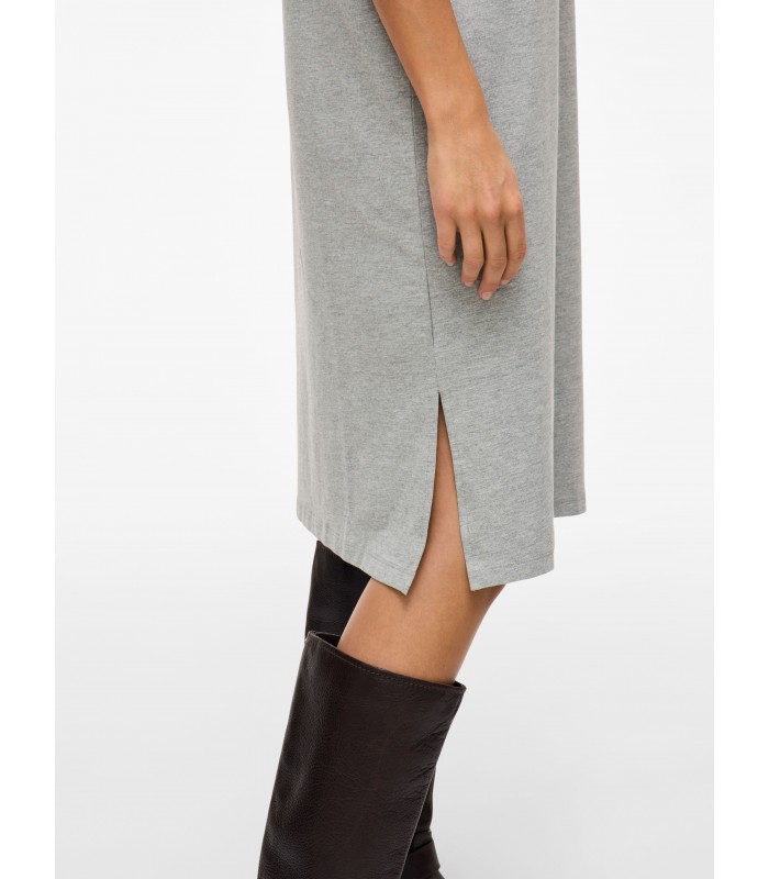 Vila sieviešu kleita 14109441*01 (2)