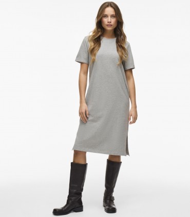 Vila naisten mekko 14109441*01 (3)