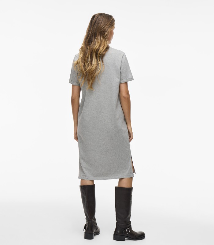 Vila sieviešu kleita 14109441*01 (4)