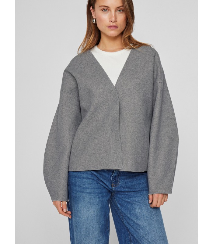 Vila sieviešu kardigans 14101198*01 (4)