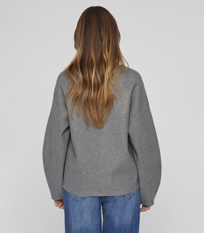 Vila sieviešu kardigans 14101198*01 (6)