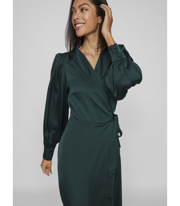 Vila moteriška suknelė 14093784*02 (2)