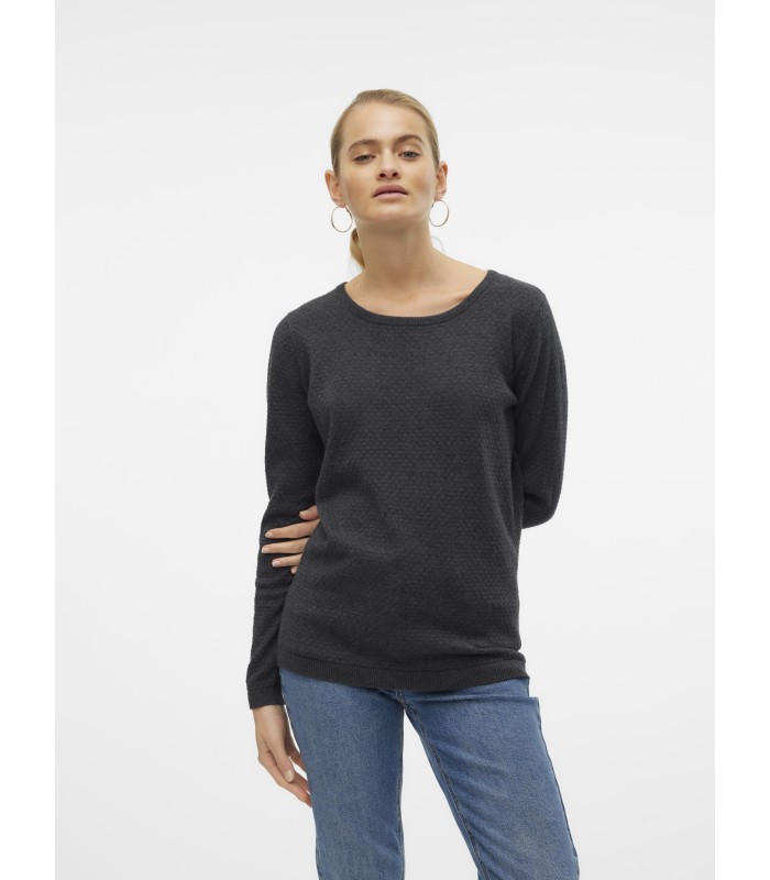 Vero Moda женский пуловер 10136644*10