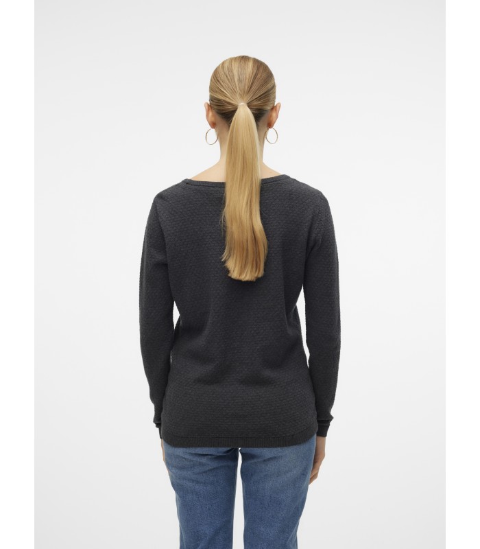 Vero Moda женский пуловер 10136644*10
