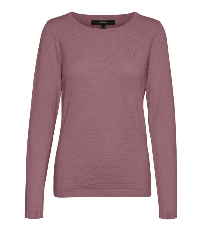 Vero Moda naiste pullover 10136644*17
