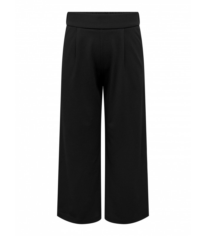 Only Carmakoma naiste püksid 15309915*01 (2)