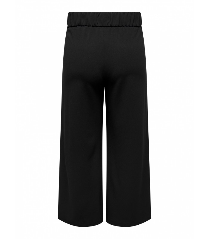 Only Carmakoma naiste püksid 15309915*01 (3)