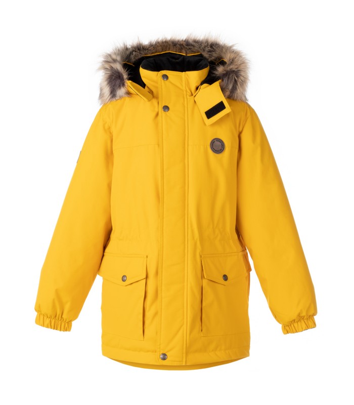 Lenne bērnu parka 250g Emmet 22339*108 (2)